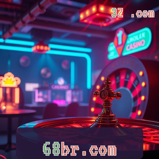 As Melhores Promoções de Jogos no 68br.com