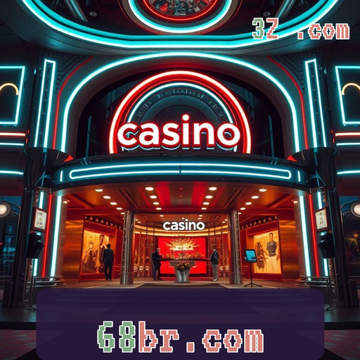 Entre no Mundo Paga do 68br.com e Transforme Seu Jogo